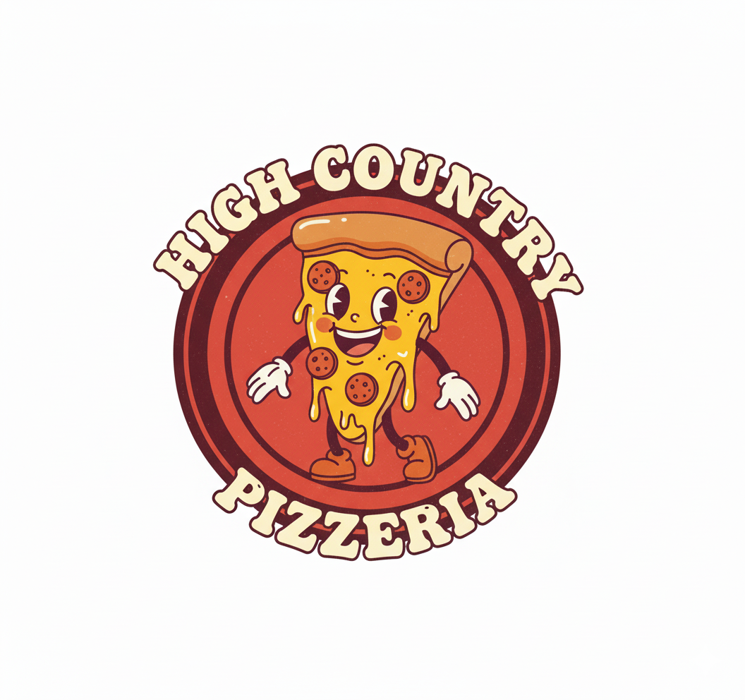 Logo Design by Taha_01 for this project | Design #36604183