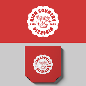 Logo Design by mahmod oi