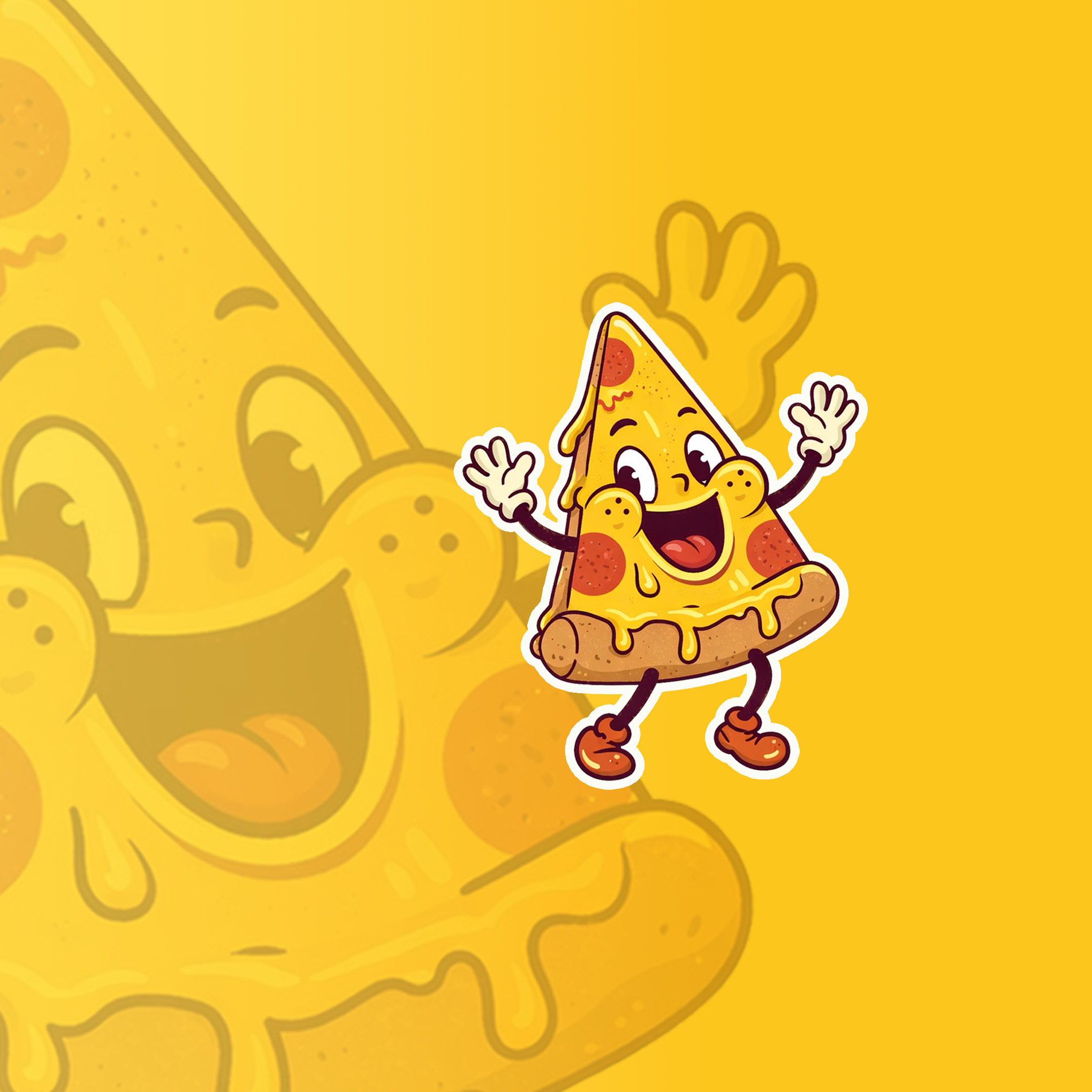 Logo Design by AMIT D. for this project | Design #36606432