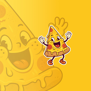 Logo Design by AMIT D.