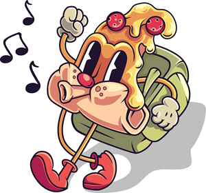 Logo Design by serikbanda