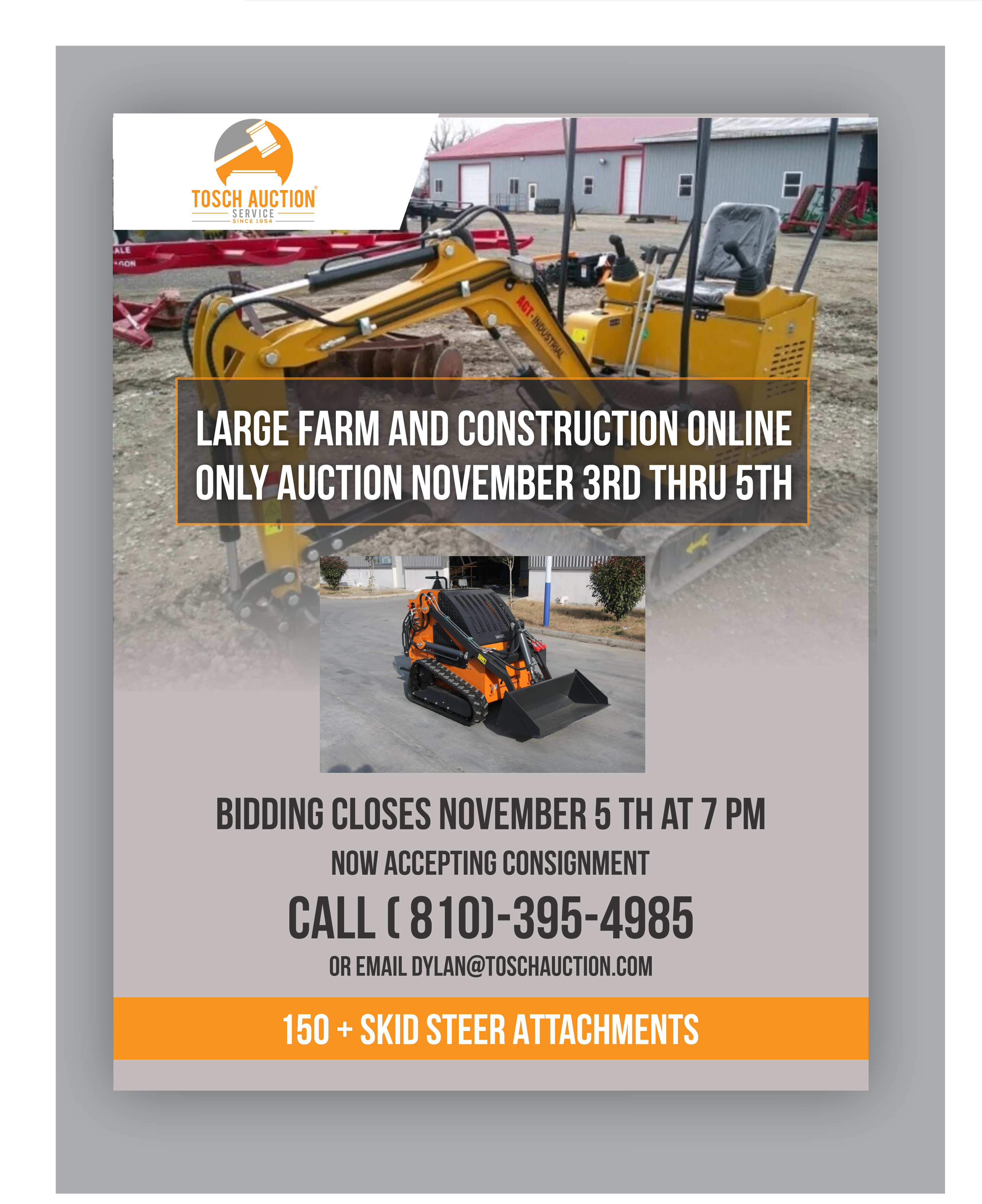 Diseño de Flyer por freelancer75 para este proyecto | Diseño #36097394