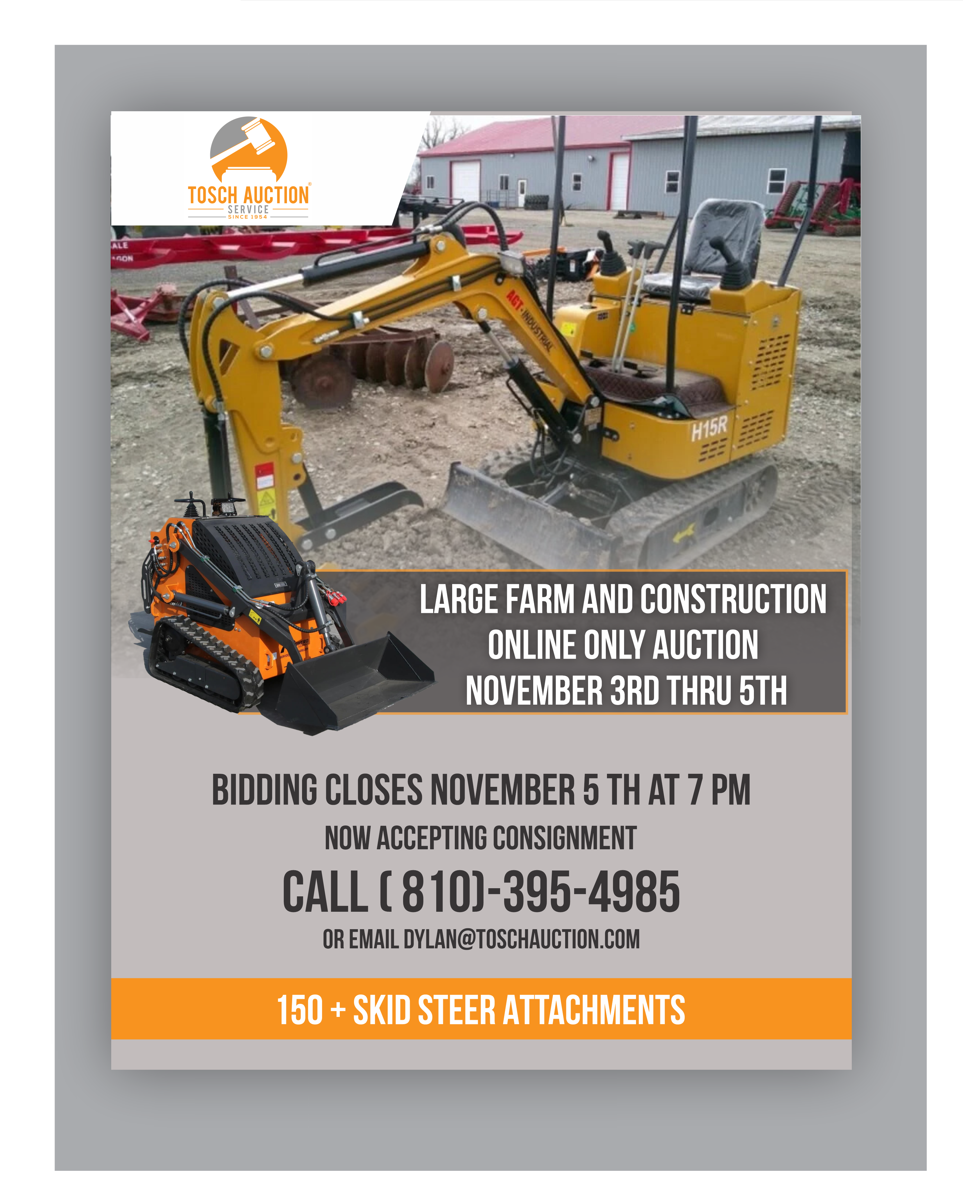 Flyer Design by designer1975 for this project | Design #36097498