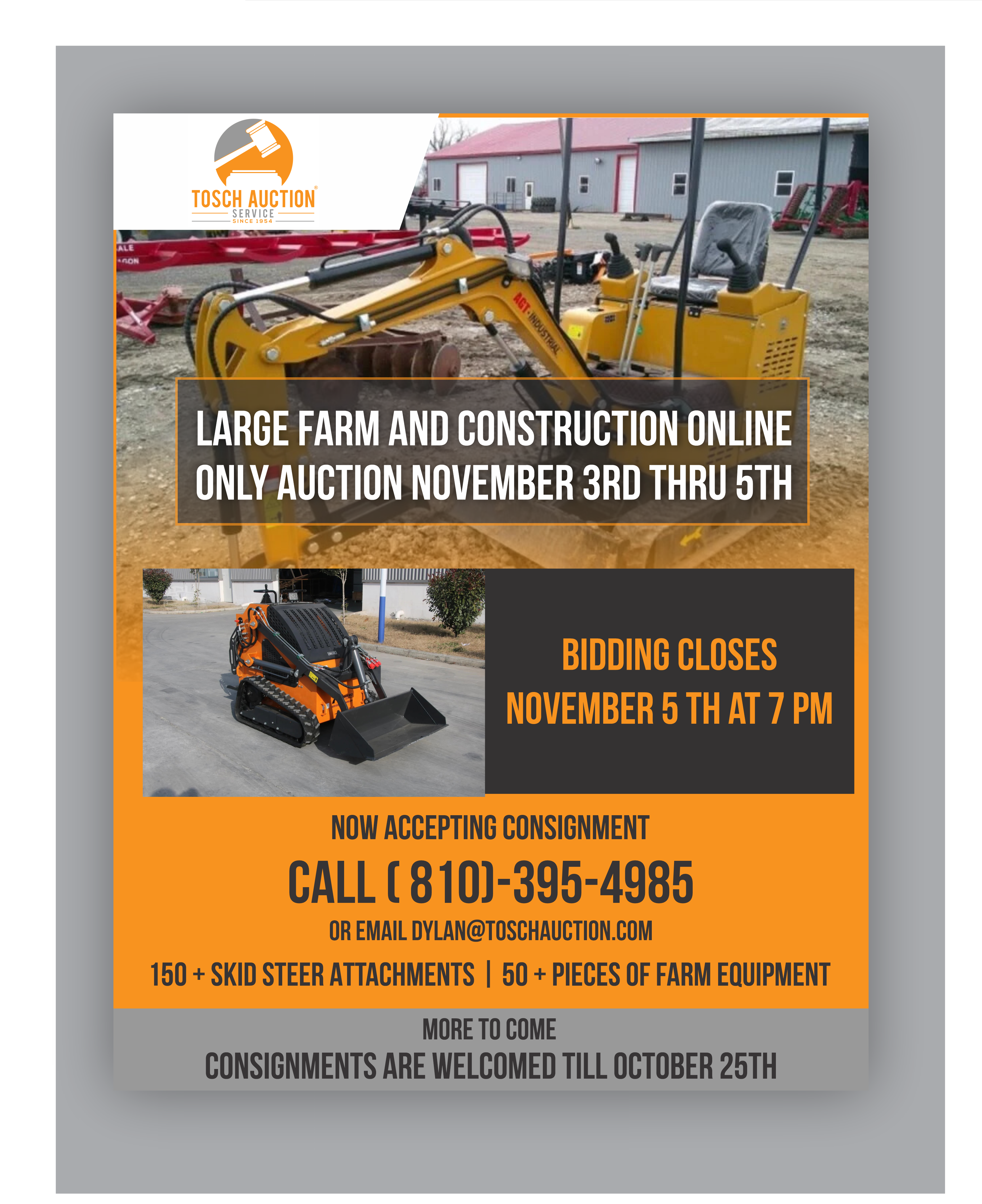 Flyer Design by designer1975 for this project | Design #36097997