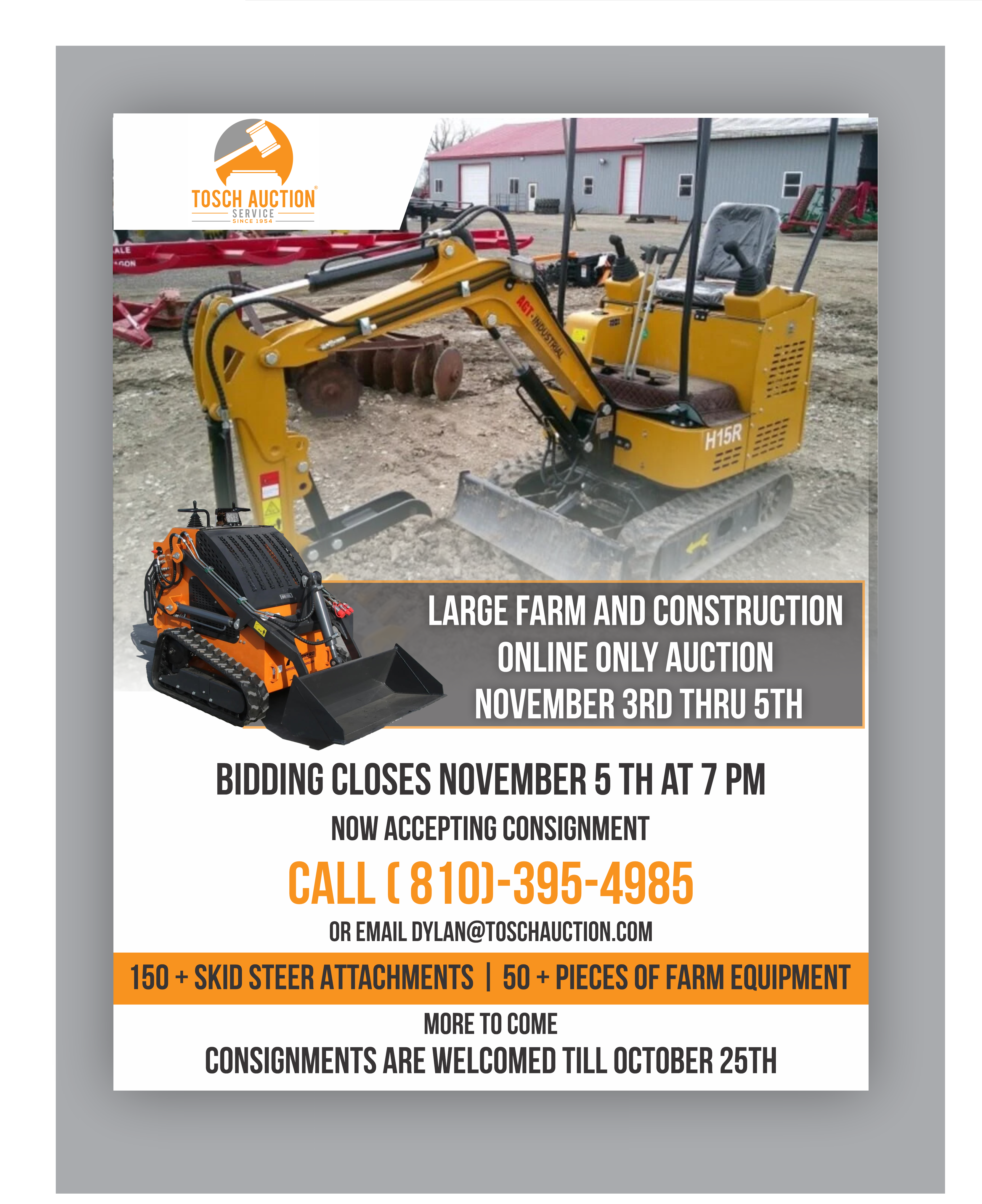 Diseño de Flyer por freelancer75 para este proyecto | Diseño #36098031