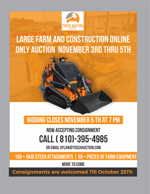 Diseño de Flyer por freelancer75 para este proyecto | Diseño: #36098107