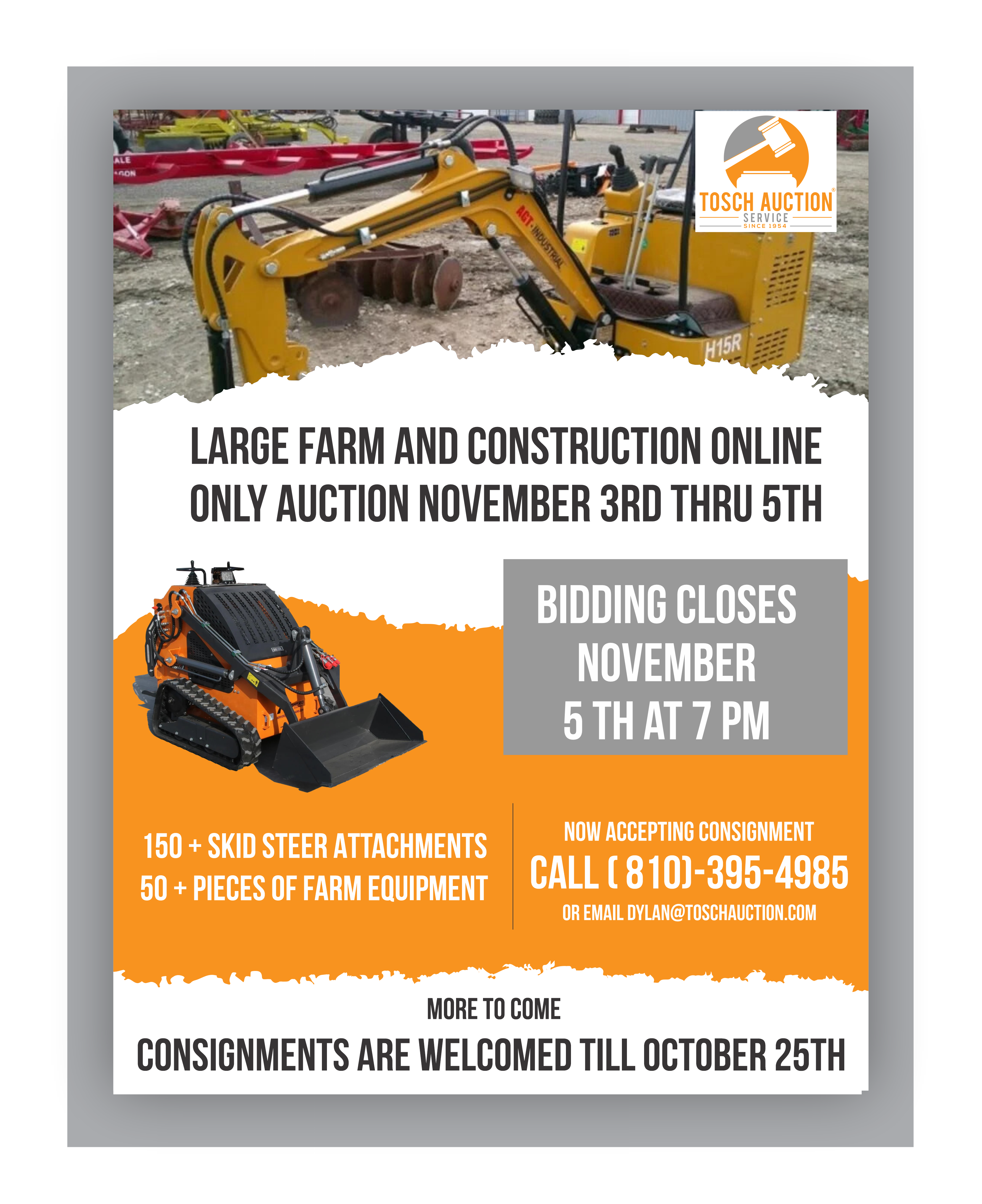 Diseño de Flyer por freelancer75 para este proyecto | Diseño #36098336