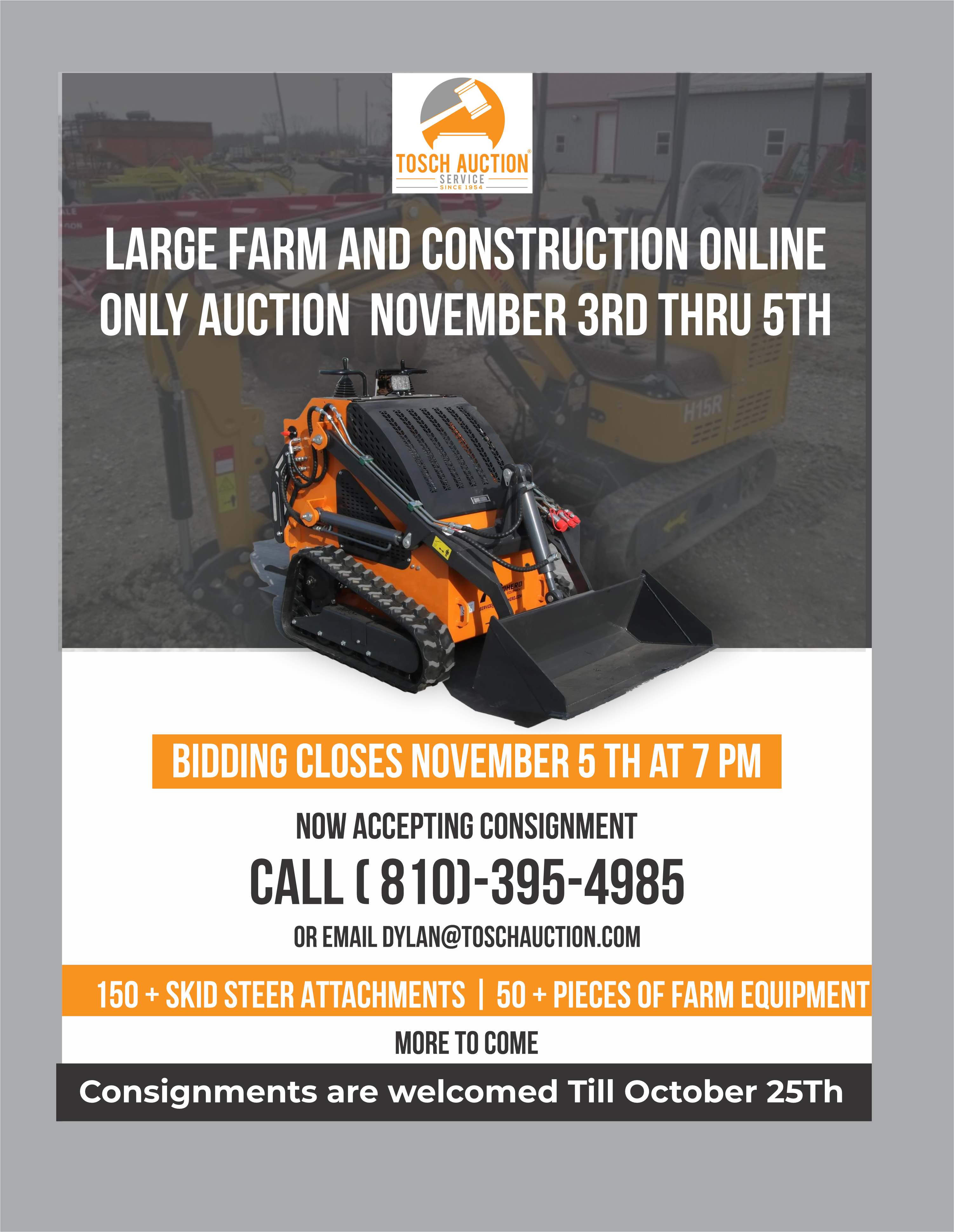 Flyer Design by designer1975 for this project | Design #36104090