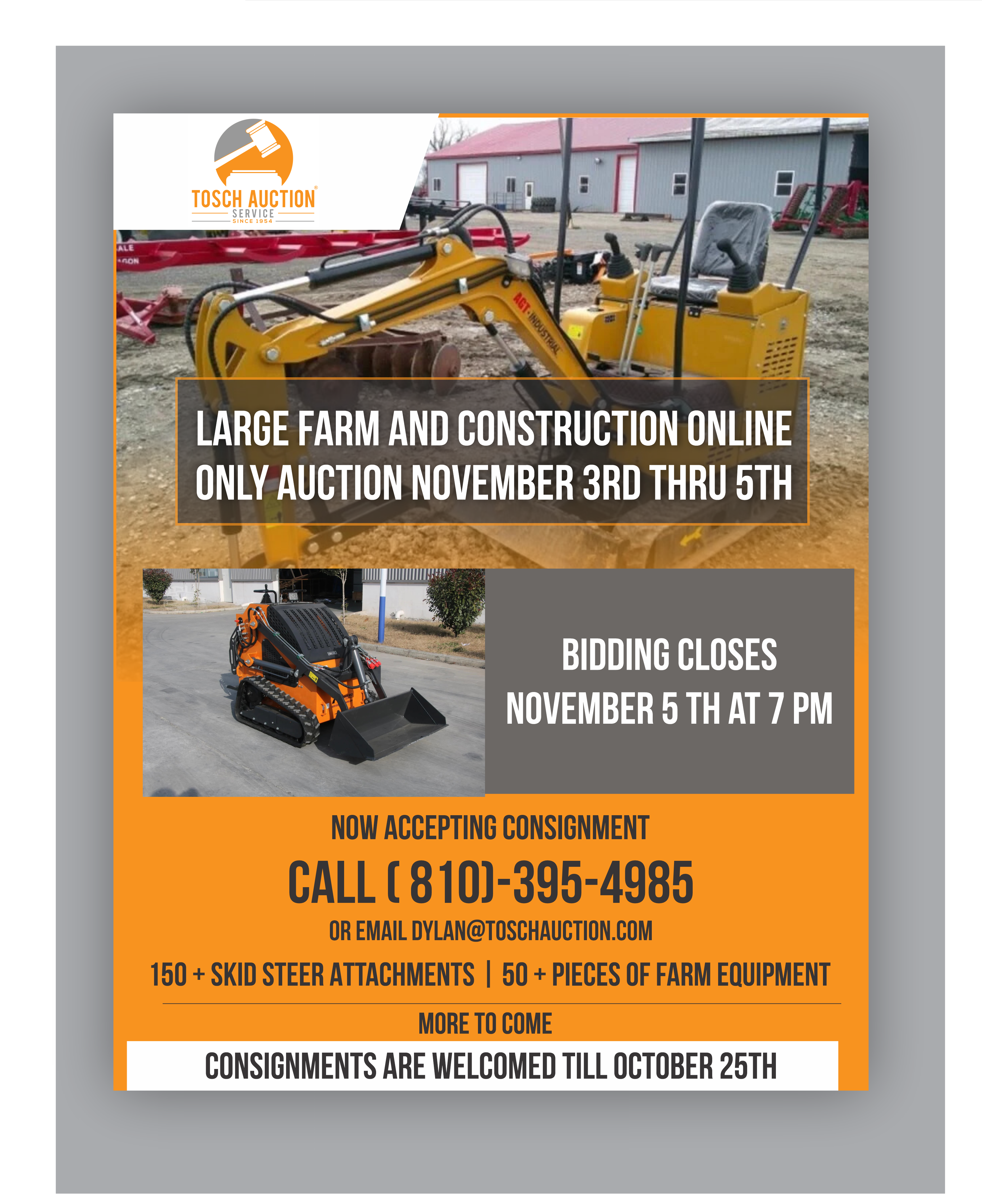 Diseño de Flyer por freelancer75 para este proyecto | Diseño #36104257