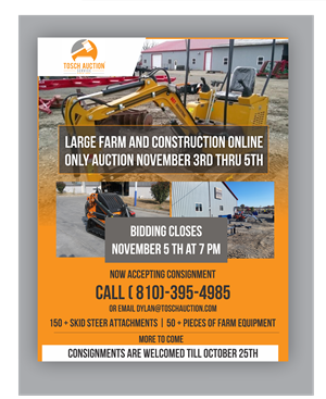 Flyer Design by designer1975 for this project | Design: #36104294