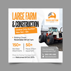 Flyer Design by Graphic Guy for this project | Design: #36102780