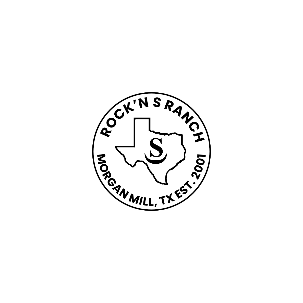 Logo Design by Winner Studio for this project | Design #36099002