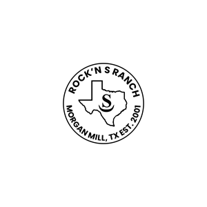 Logo-Design von Winner Studio für dieses Projekt | Design: #36099002