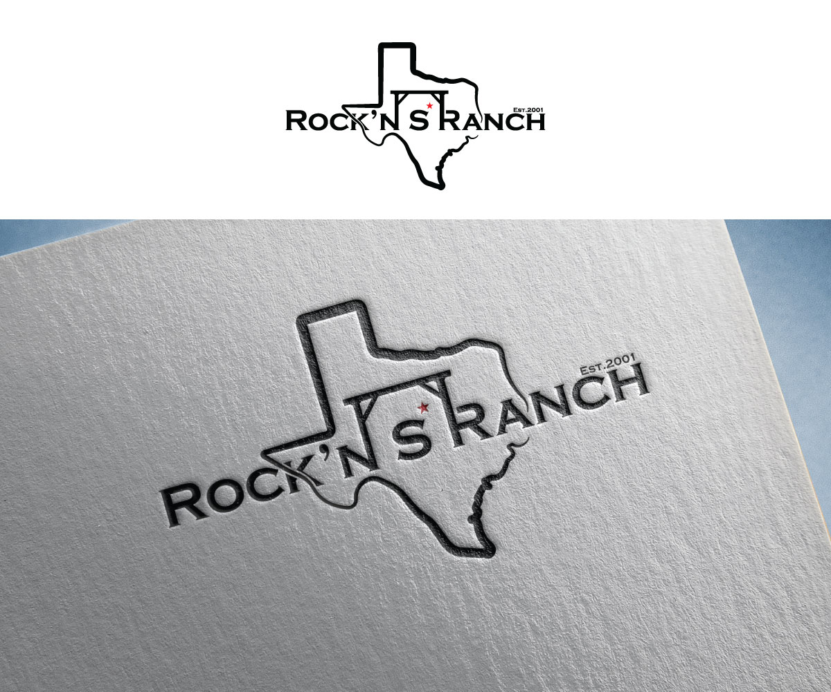 Logo Design by Luckey yaari for this project | Design #36101465