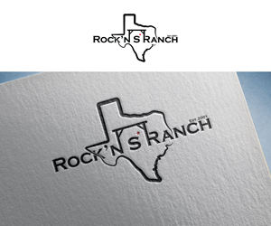 Logo Design by Luckey yaari for this project | Design: #36101465