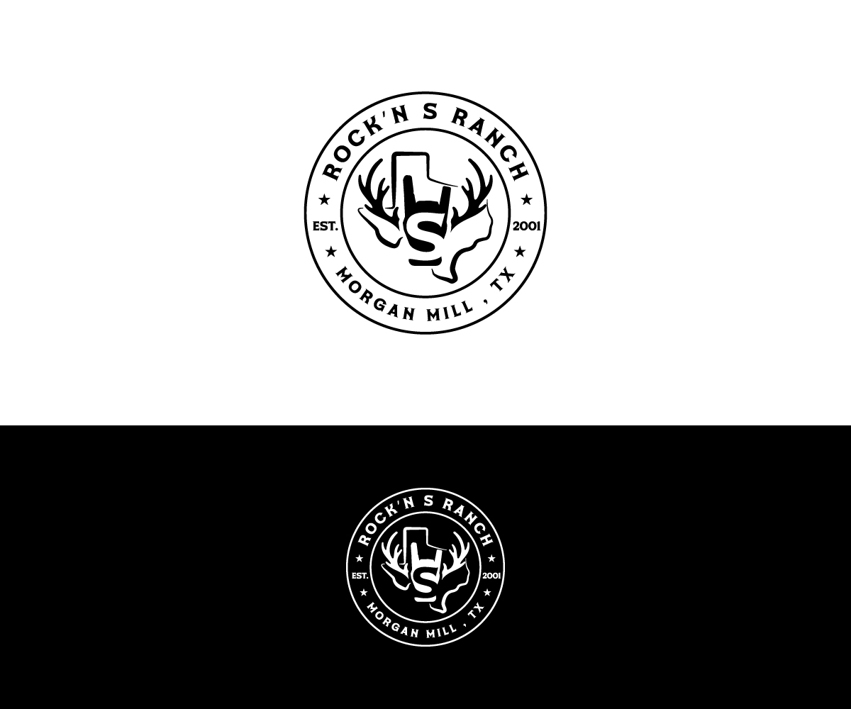 Logo Design by Widi Nalendra for this project | Design #36098642