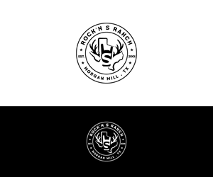 Logo Design by Widi Nalendra for this project | Design: #36098642
