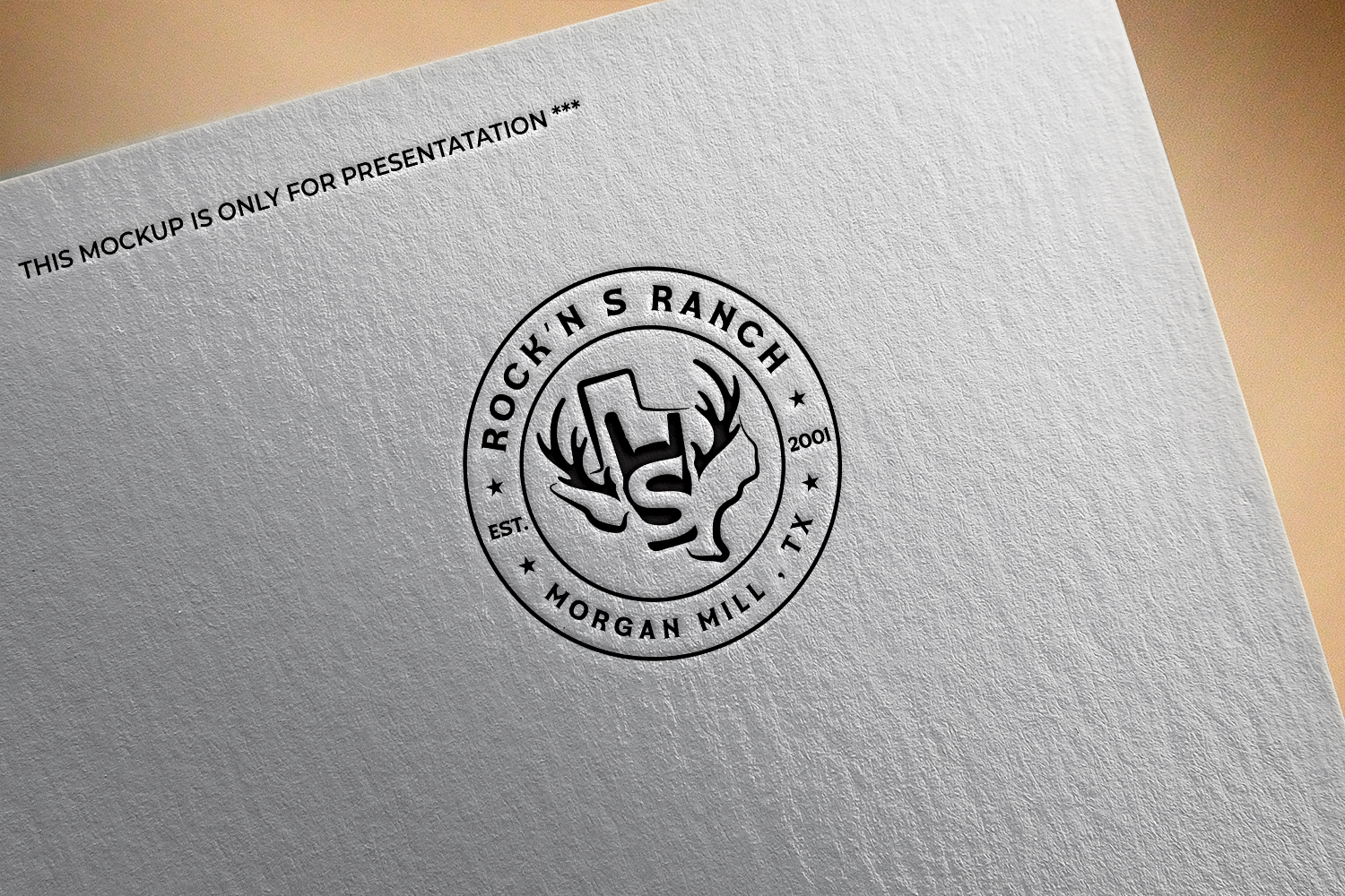 Logo Design by Widi Nalendra for this project | Design #36098643