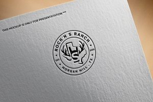Logo Design by Widi Nalendra for this project | Design: #36098643