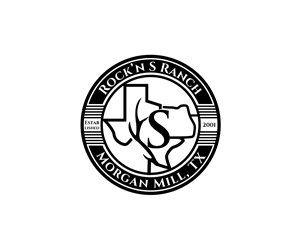 Logo-Design von Monai für dieses Projekt | Design: #36100357