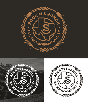 Logo Design by Aezakmi for this project | Design: #36123673