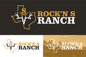 Logo Design by Aezakmi for this project | Design: #36123675