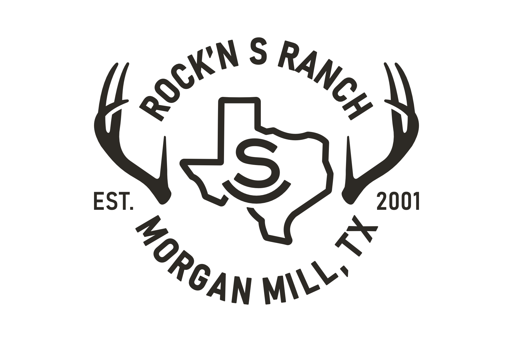 Logo Design by Aezakmi for this project | Design #36134496