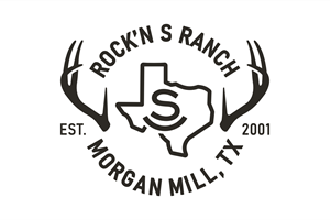 Logo Design by Aezakmi for this project | Design: #36134496