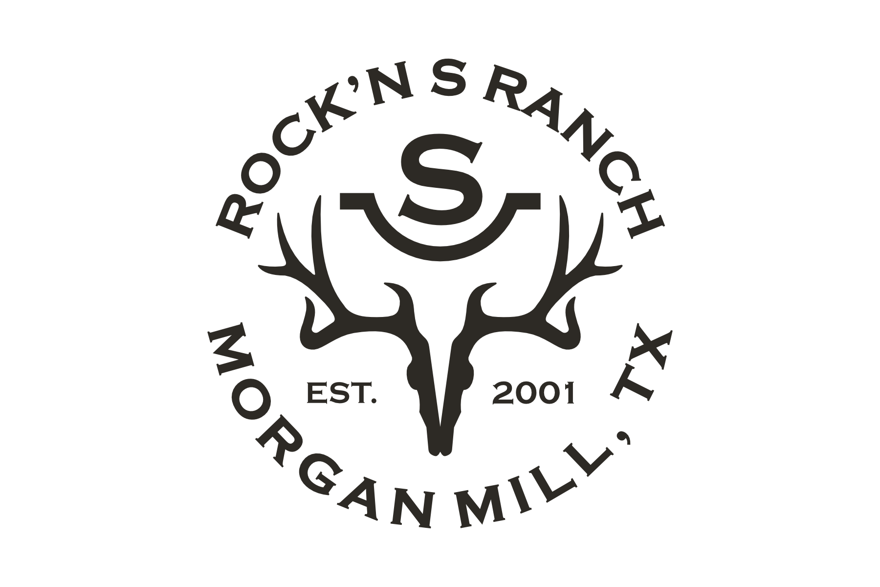 Logo Design by Aezakmi for this project | Design #36146498