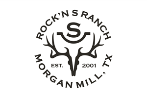 Logo Design by Aezakmi for this project | Design: #36146498