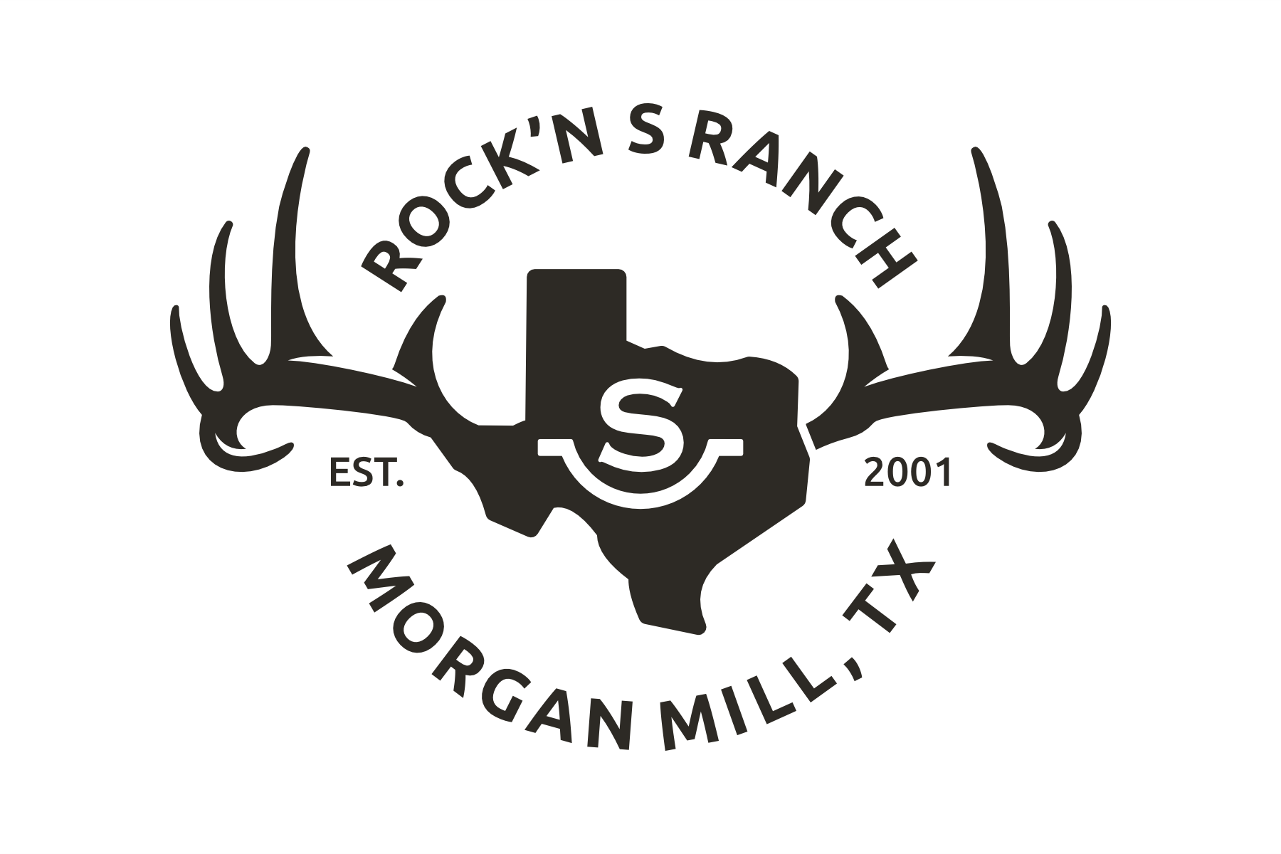 Logo Design by Aezakmi for this project | Design #36146500