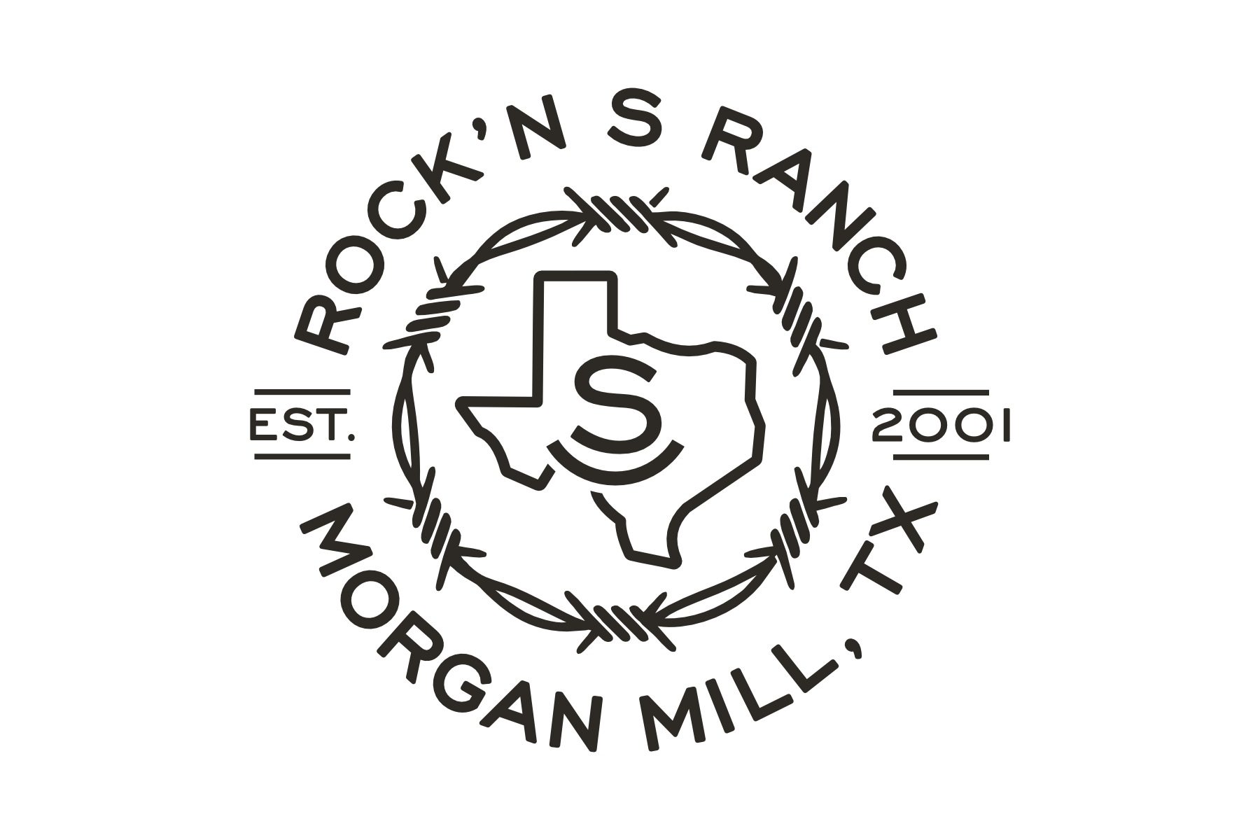 Logo Design by Aezakmi for this project | Design #36146504