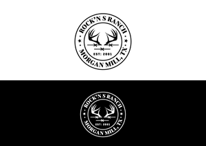 Logo Design by DesignHour for this project | Design: #36098609