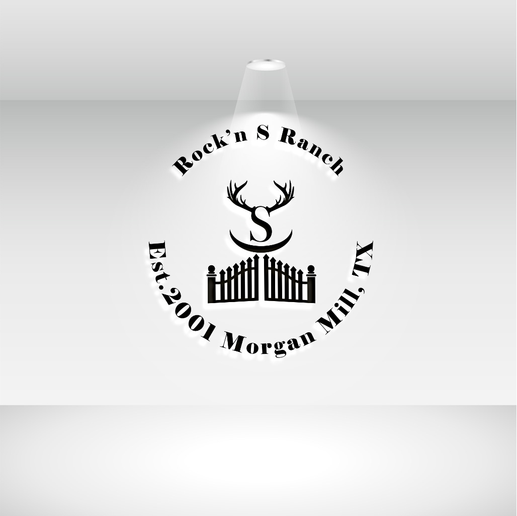 Logo Design by Design_tamim for this project | Design #36106450