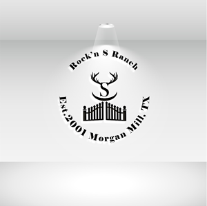 Logo-Design von Design_tamim für dieses Projekt | Design: #36106450