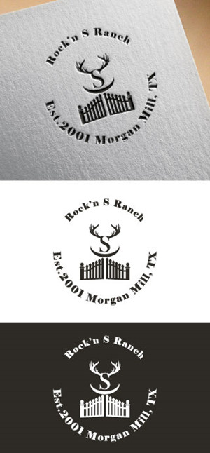 Logo-Design von Design_tamim für dieses Projekt | Design: #36106451