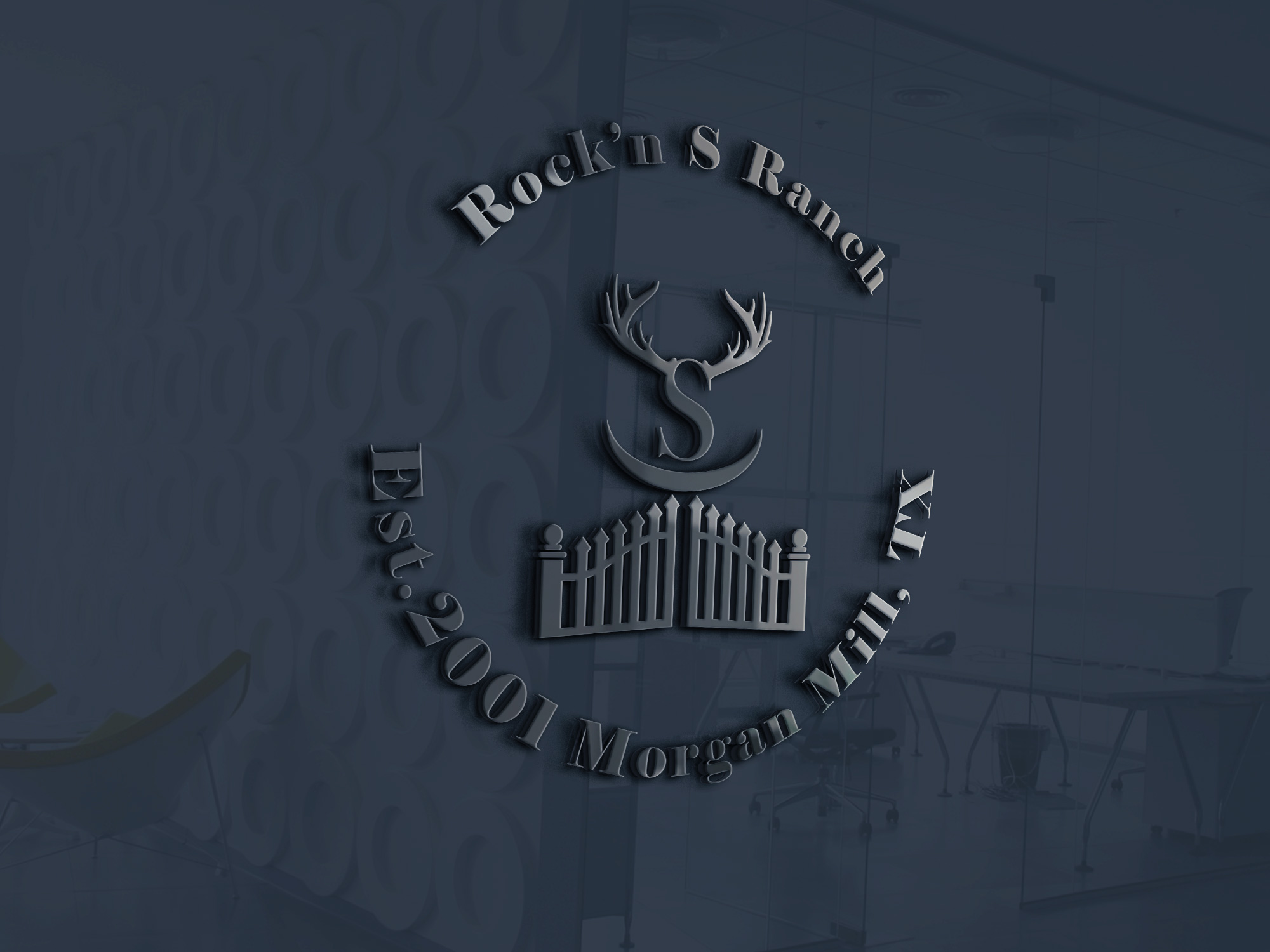 Logo Design by Design_tamim for this project | Design #36106452