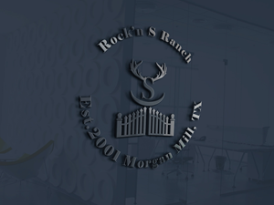 Logo-Design von Design_tamim für dieses Projekt | Design: #36106452