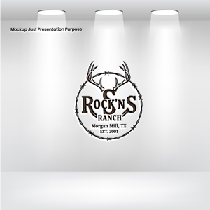 Logo Design by VectorForge for this project | Design: #36109444