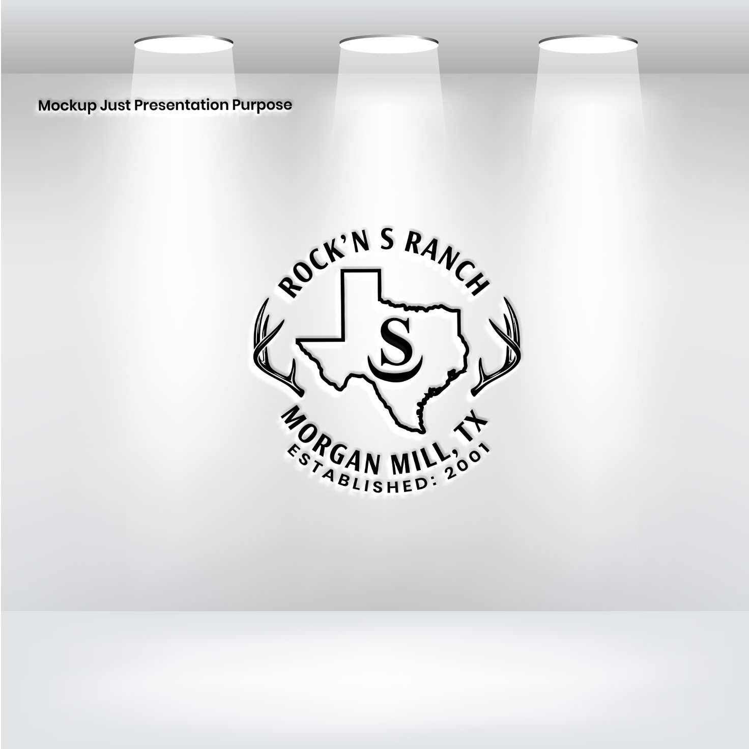 Logo Design by VectorForge for this project | Design #36109445