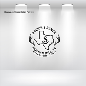 Logo Design by VectorForge for this project | Design: #36109445