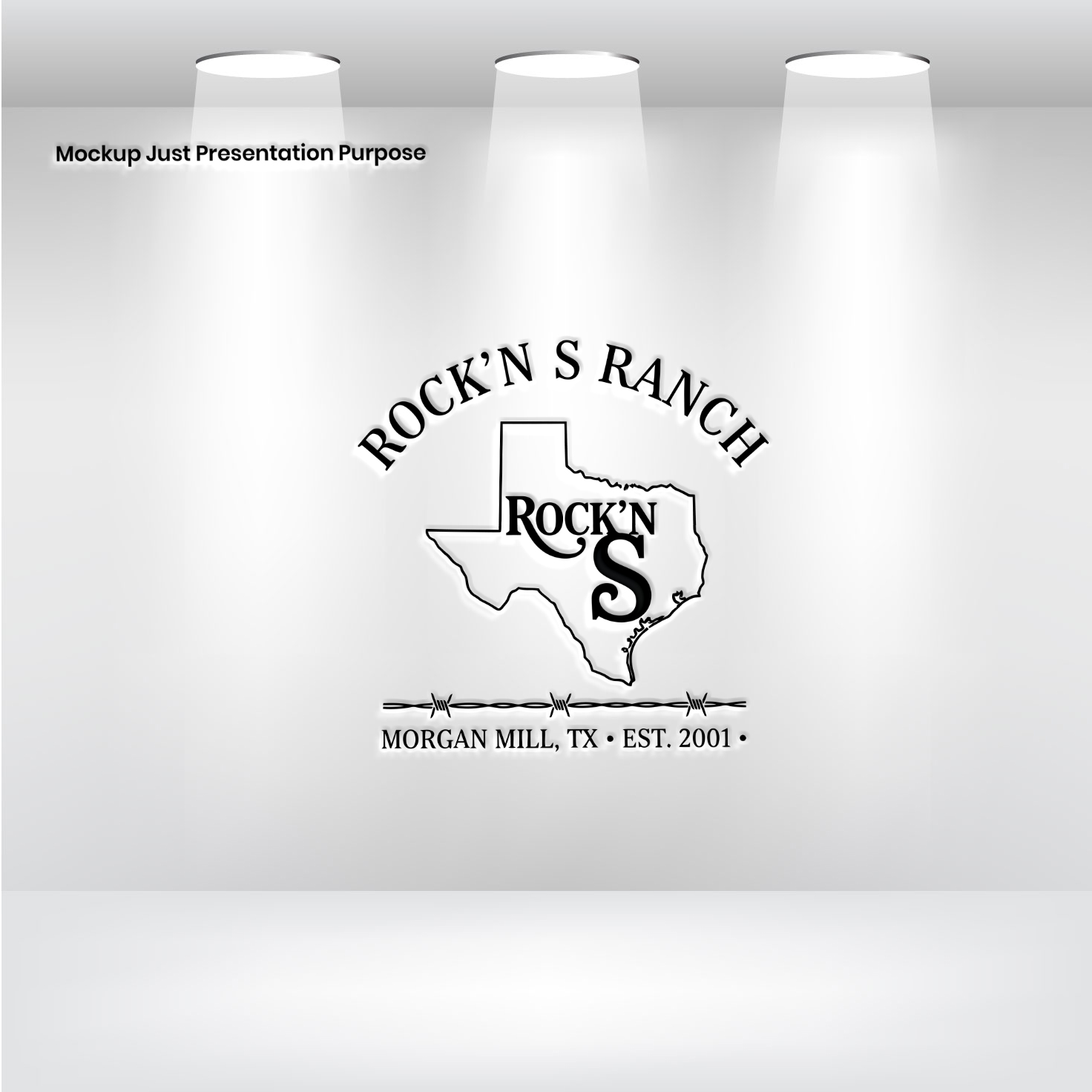 Logo Design by VectorForge for this project | Design #36109487