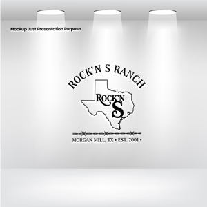 Logo Design by VectorForge for this project | Design: #36109487