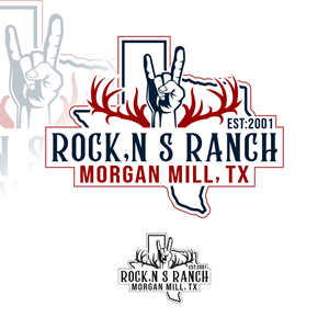 Logo Design by Suvendu.S for this project | Design: #36123486