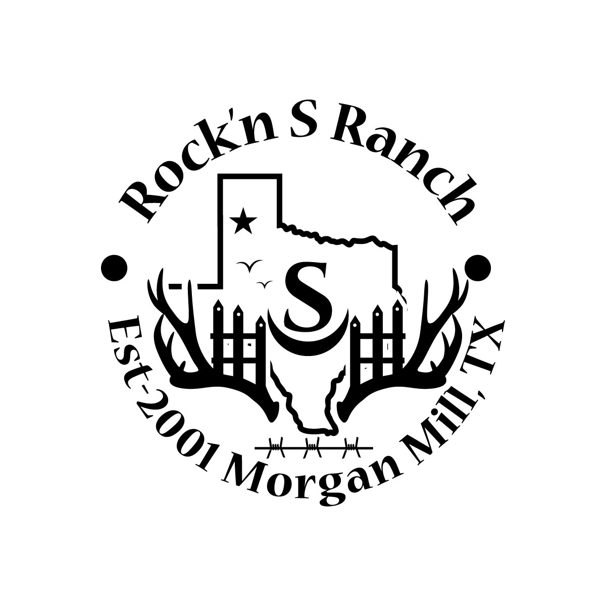 Logo Design by Suvendu.S for this project | Design #36123594