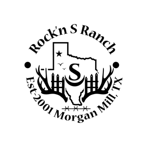 Logo Design by Suvendu.S for this project | Design: #36123594