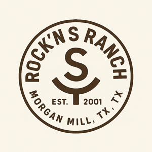 Logo-Design von Design by Nilahm für dieses Projekt | Design: #36134209