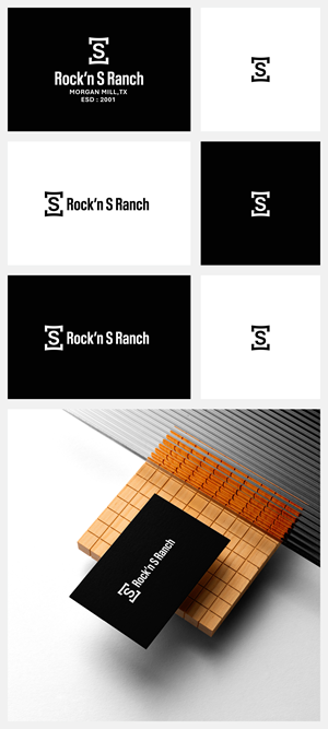 Logo Design by Ha.Connick for this project | Design: #36118754