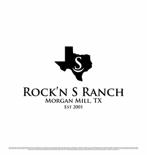 Logo Design by saesean for this project | Design: #36103711