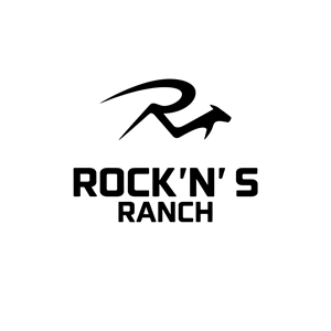 Logo Design by Ar_nisam_usman for this project | Design: #36109891